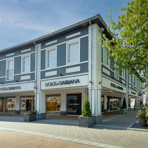 dolce gabbana outlet.